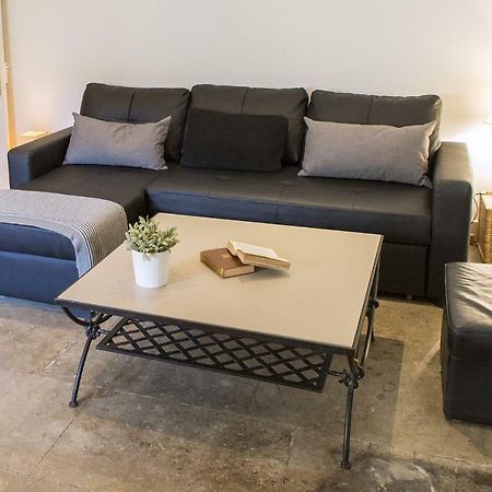 Apartmán Duplex Cope Cambes - Eglise Saint Roch - Premiere Conciergerie Montpellier Exteriér fotografie